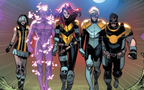 Sob6noukagvuum Sob6noukagvuum