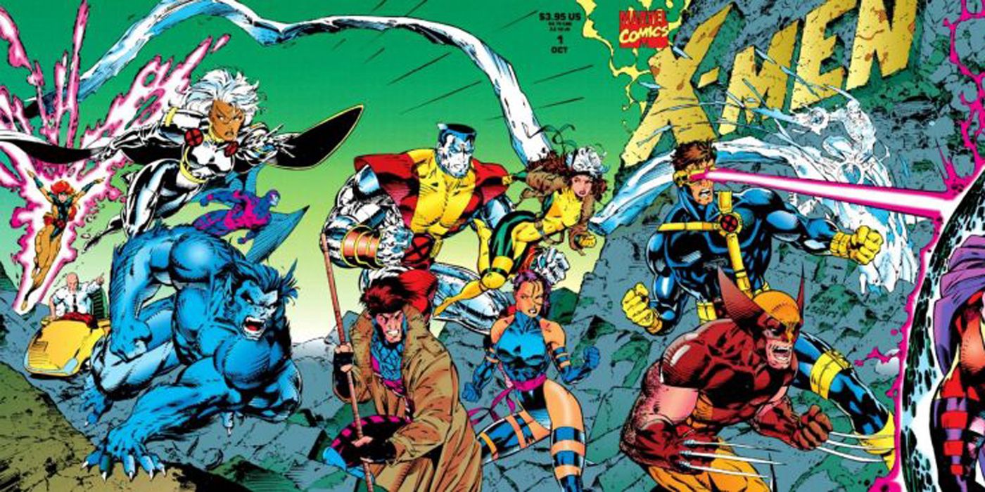 X-Men Heft 12 Claremont Wolverine X-23 sehr gut Panini 2001-2013 