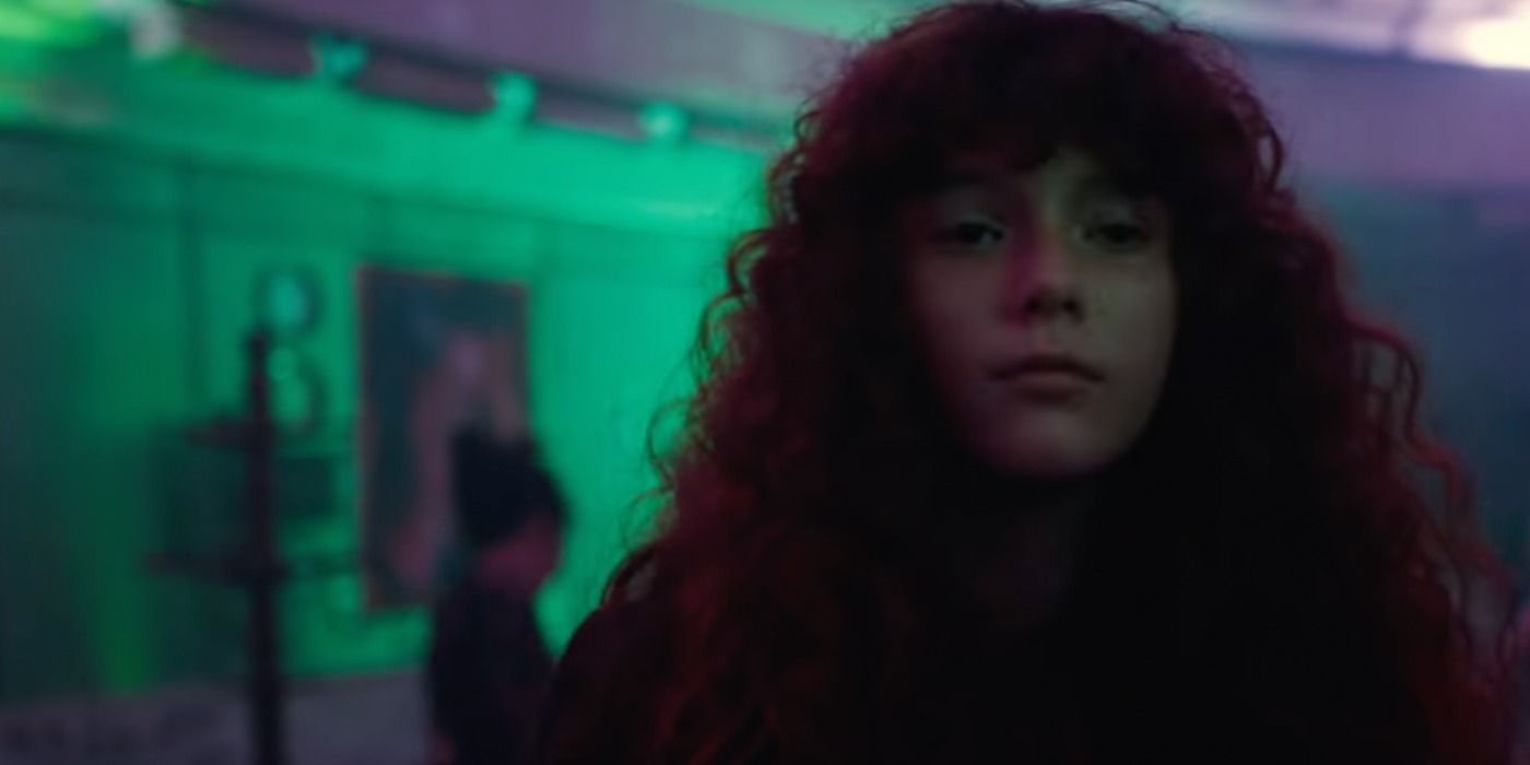Russian Doll Season 2 The Biggest Reveals From The Trailer