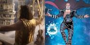 Zeus Lightning Bolt Meaning Americanwarmoms Zeus Lightning Bolt Meaning Americanwarmoms