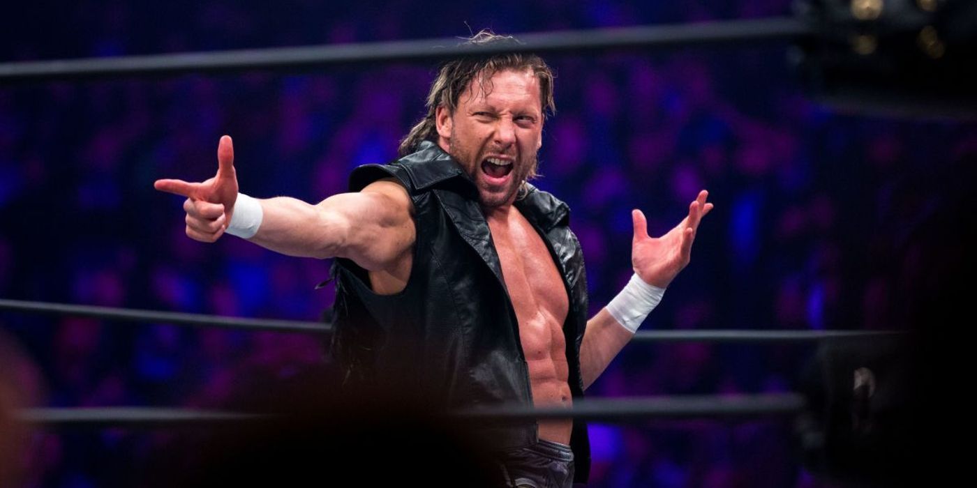 aew game release date report