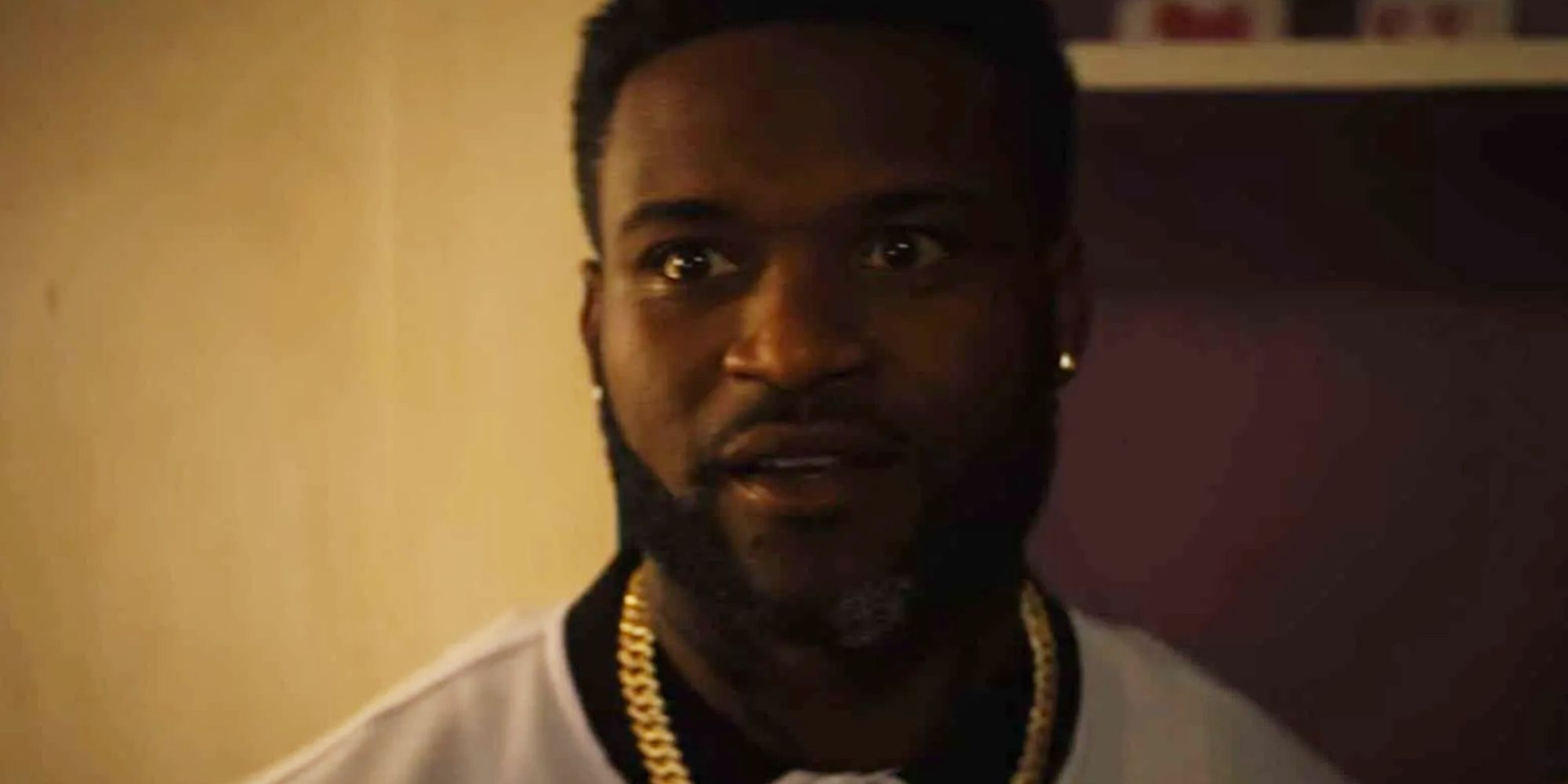 all day and a night netflix movie