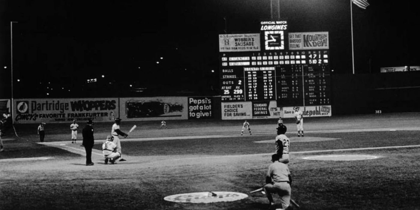 Seinfeld The Cast's 10 Best Movies & TV Shows, According To IMDb