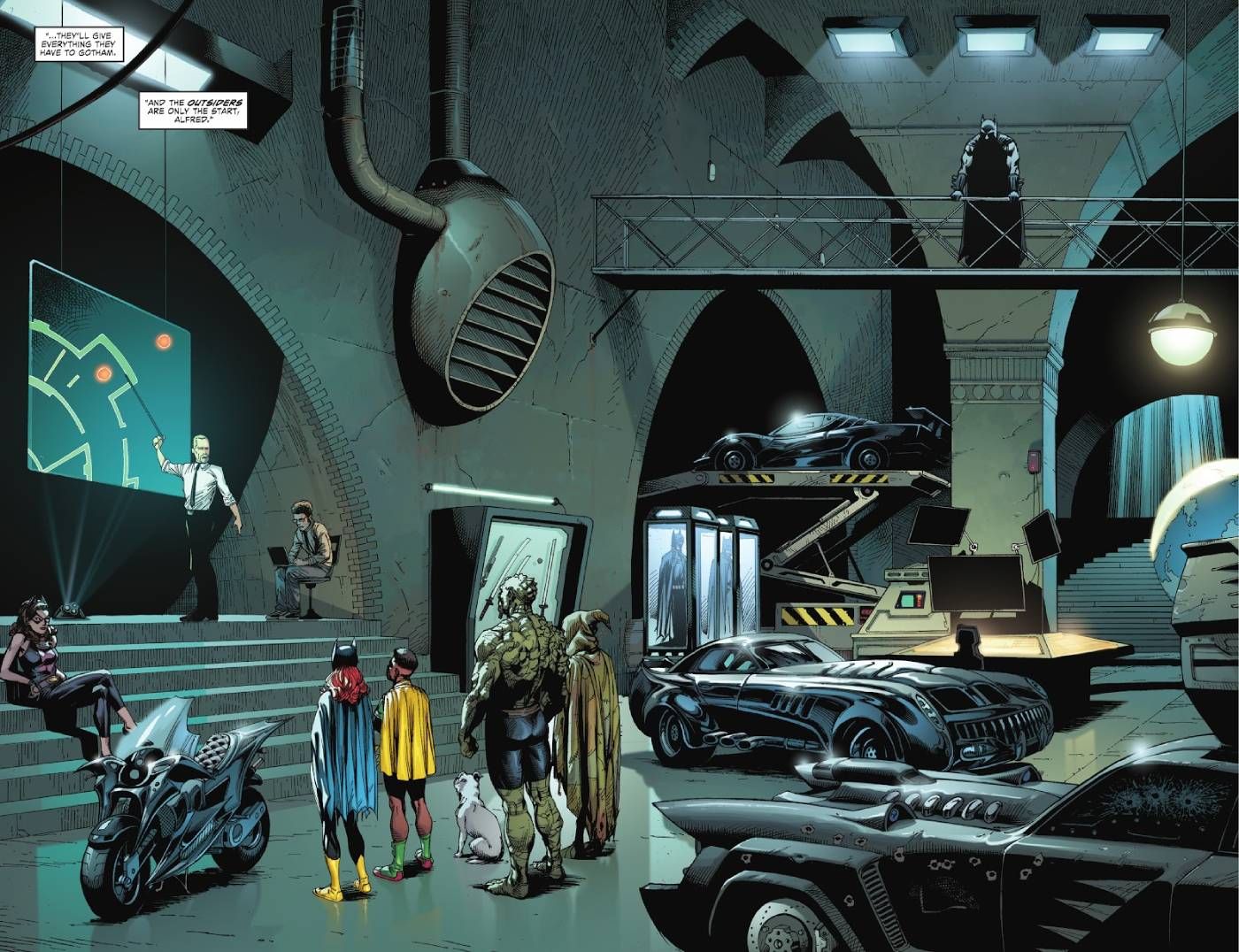 batman-earth-one-outsiders