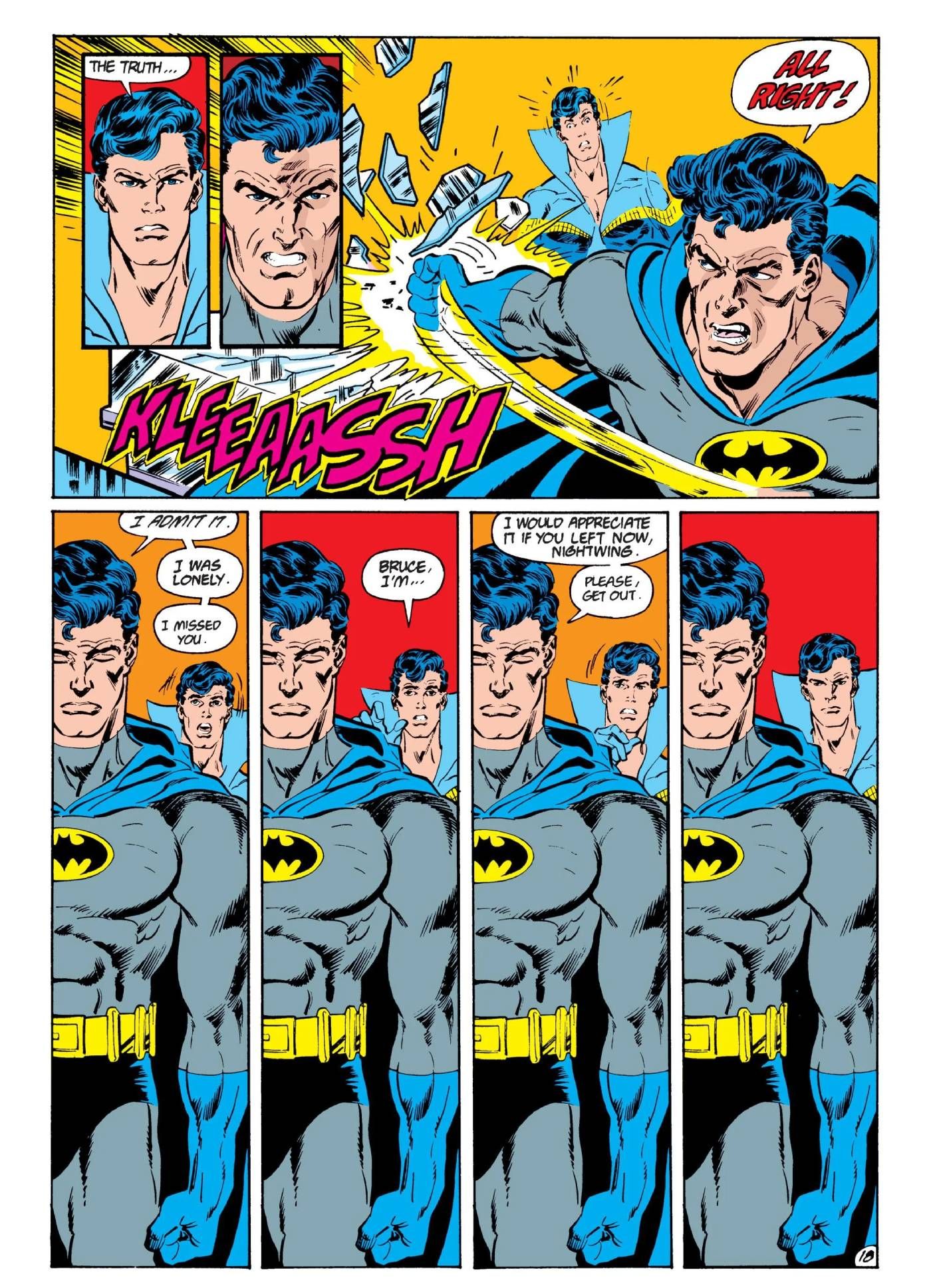 batman-nightwing