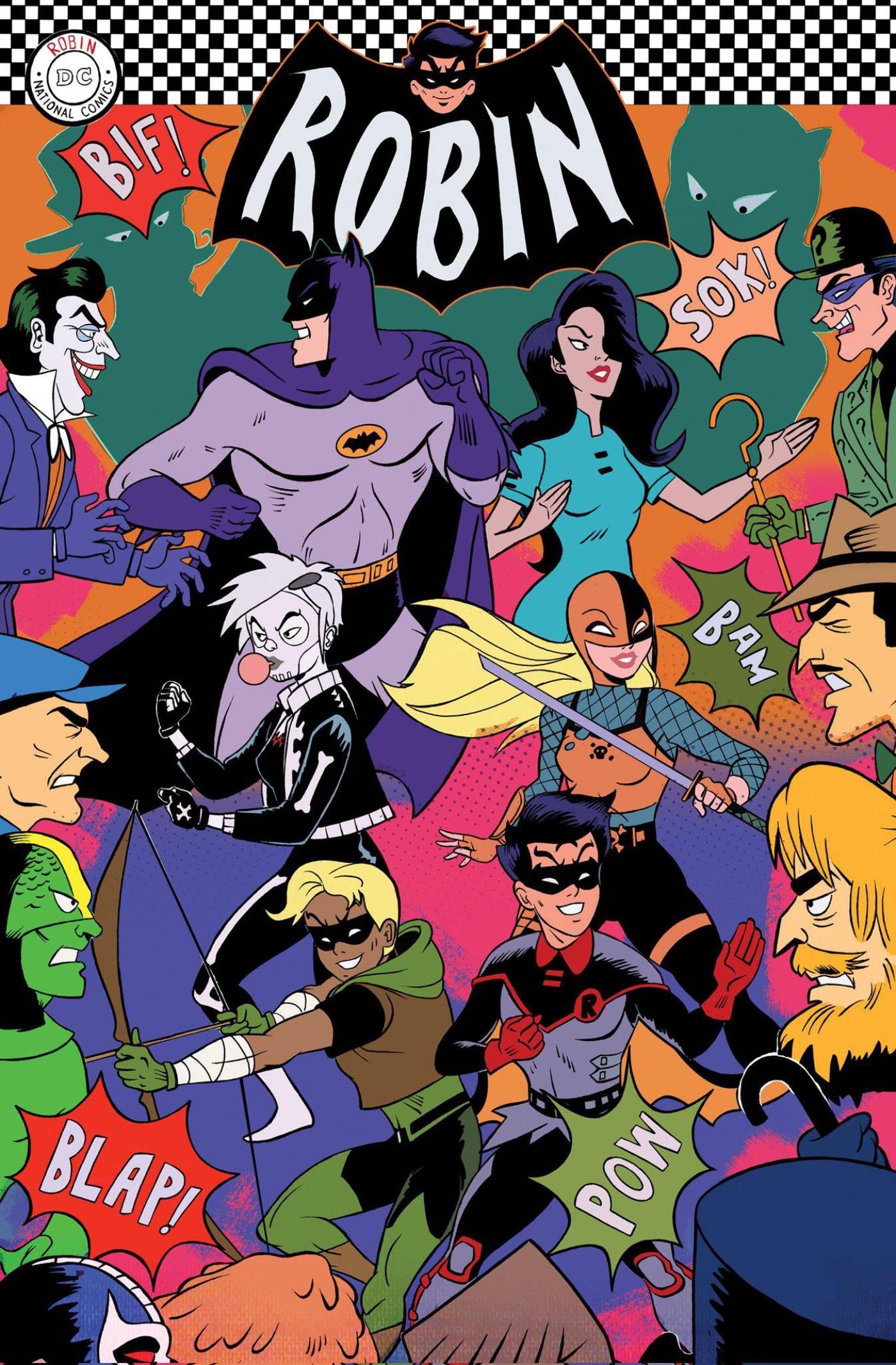 batman-robin-adam-west-cover-variant