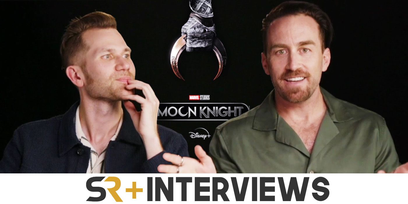 benson_moorhead_moonknight_web