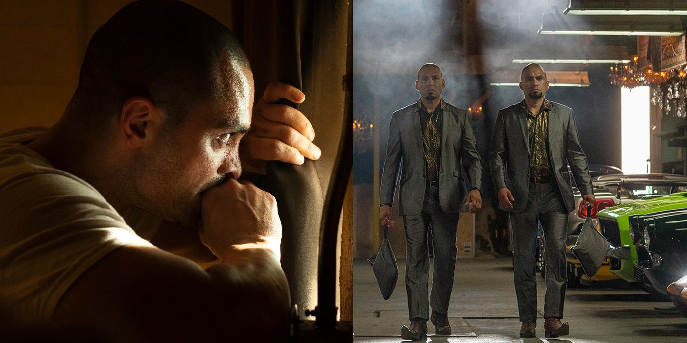 Movie Zone 😄😈🤭 Better Call Saul Season 6 The Biggest Reveals From The