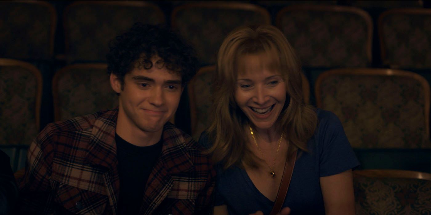 better nate than ever review
