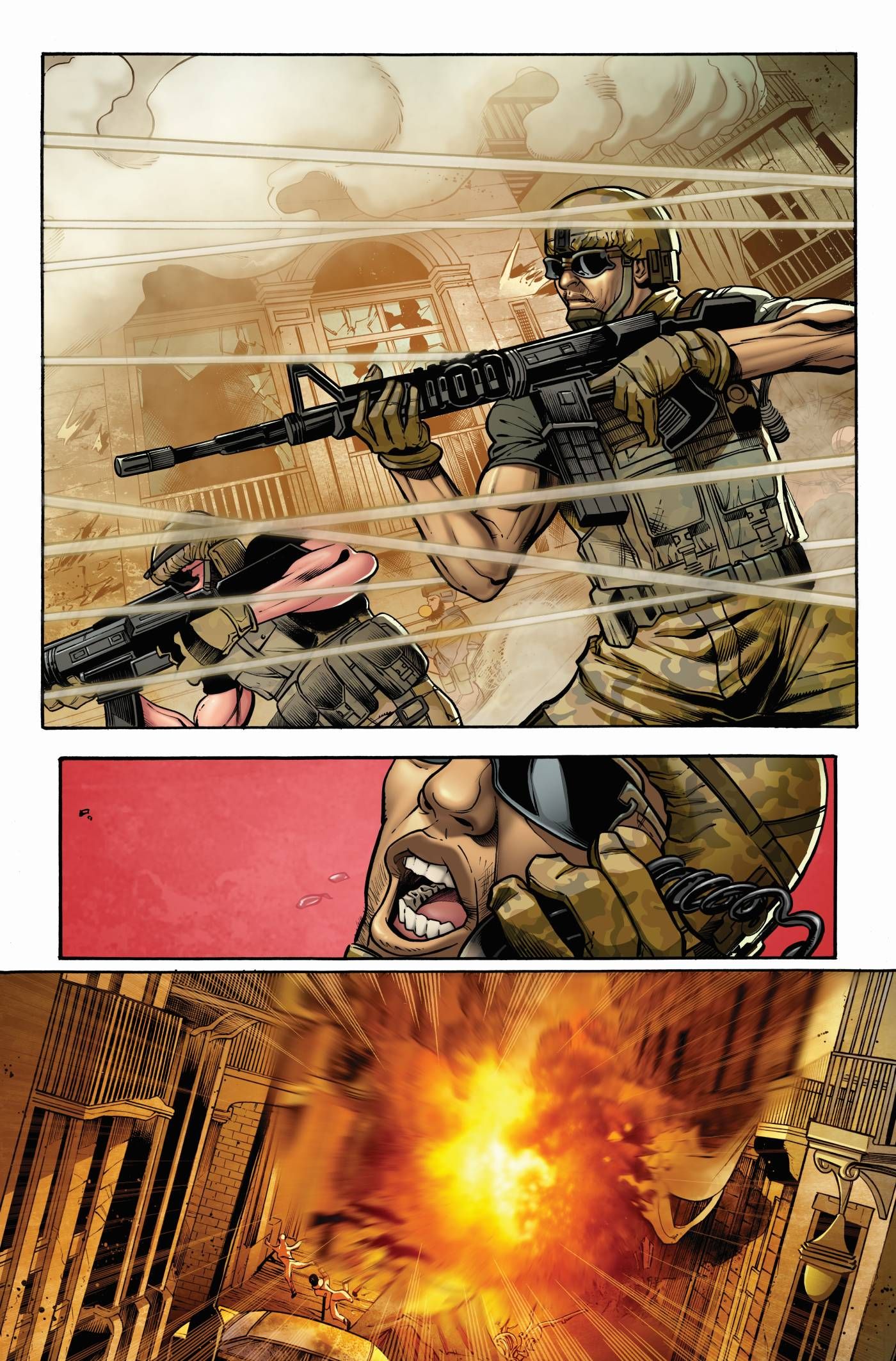 blood-syndicate-1