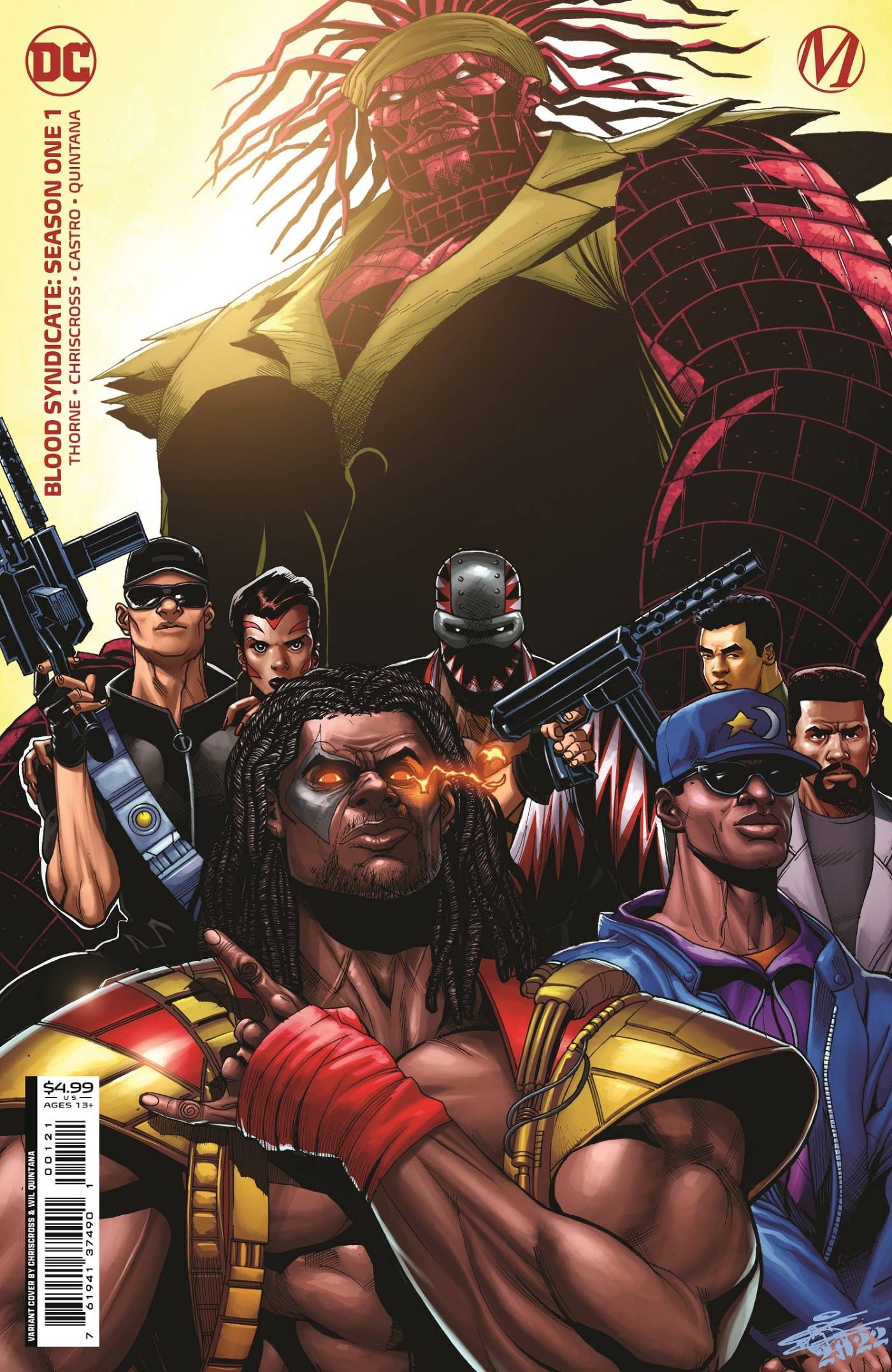 blood-syndicate-cover-main-team-wise-son