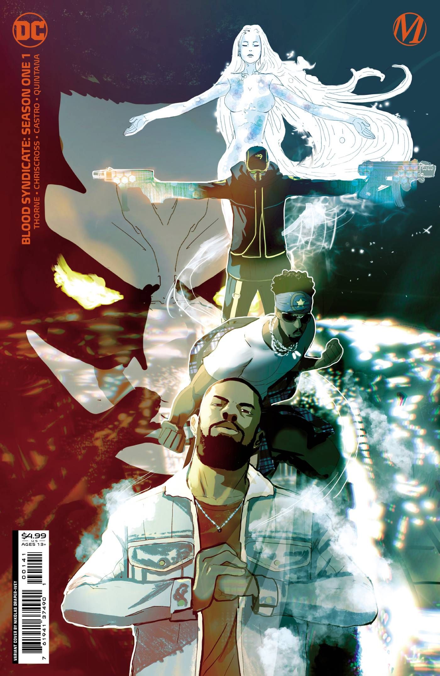 blood-syndicate-cover-main-variant-team