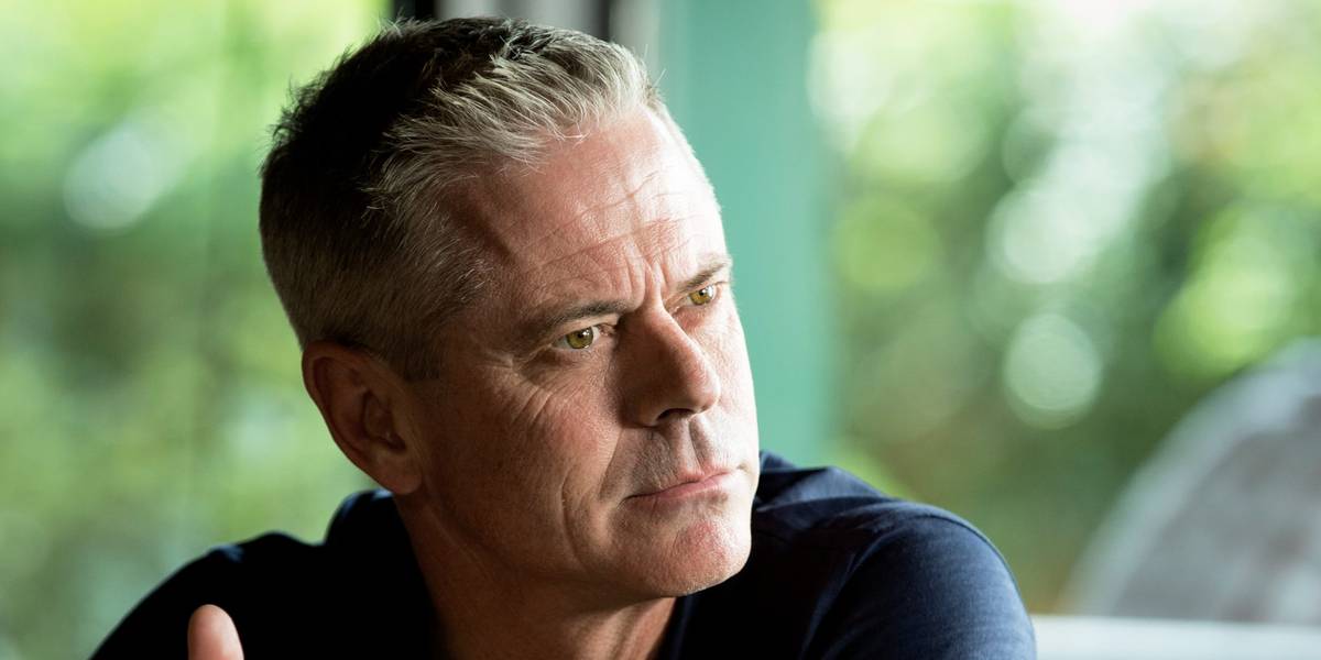 Simon Howells Actor Mr Howell Actor 60 Photos - Moonagedaydream.film
