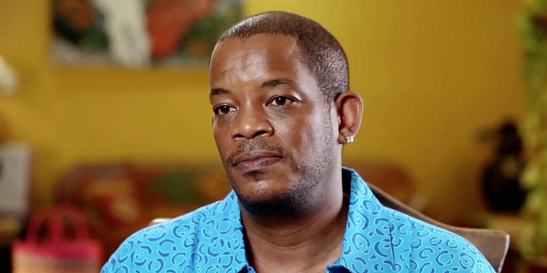 caeser-mack-90-day-fiance