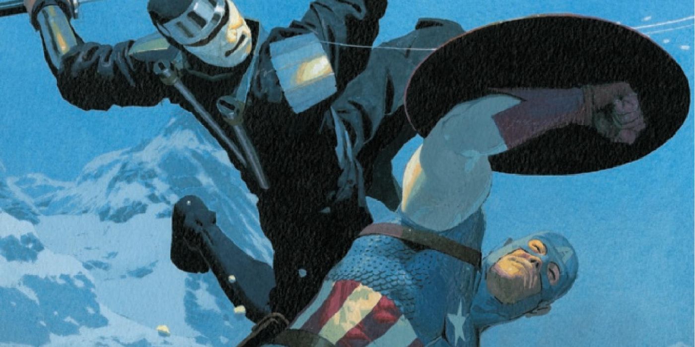 captain-america-kingo-featured