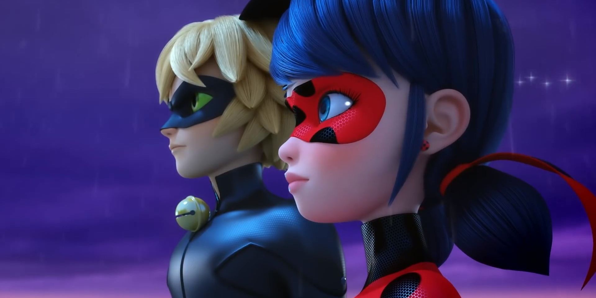 Miraculous: the producer who saved a struggling series