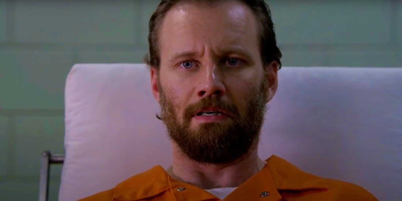 criminal minds greg baylor