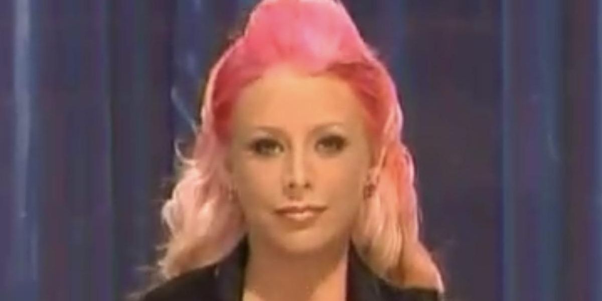 Rock of Love Season 1: Where Are They Now