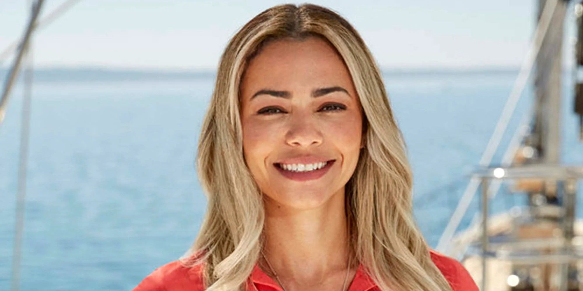 below deck sailing yacht season 2 dani