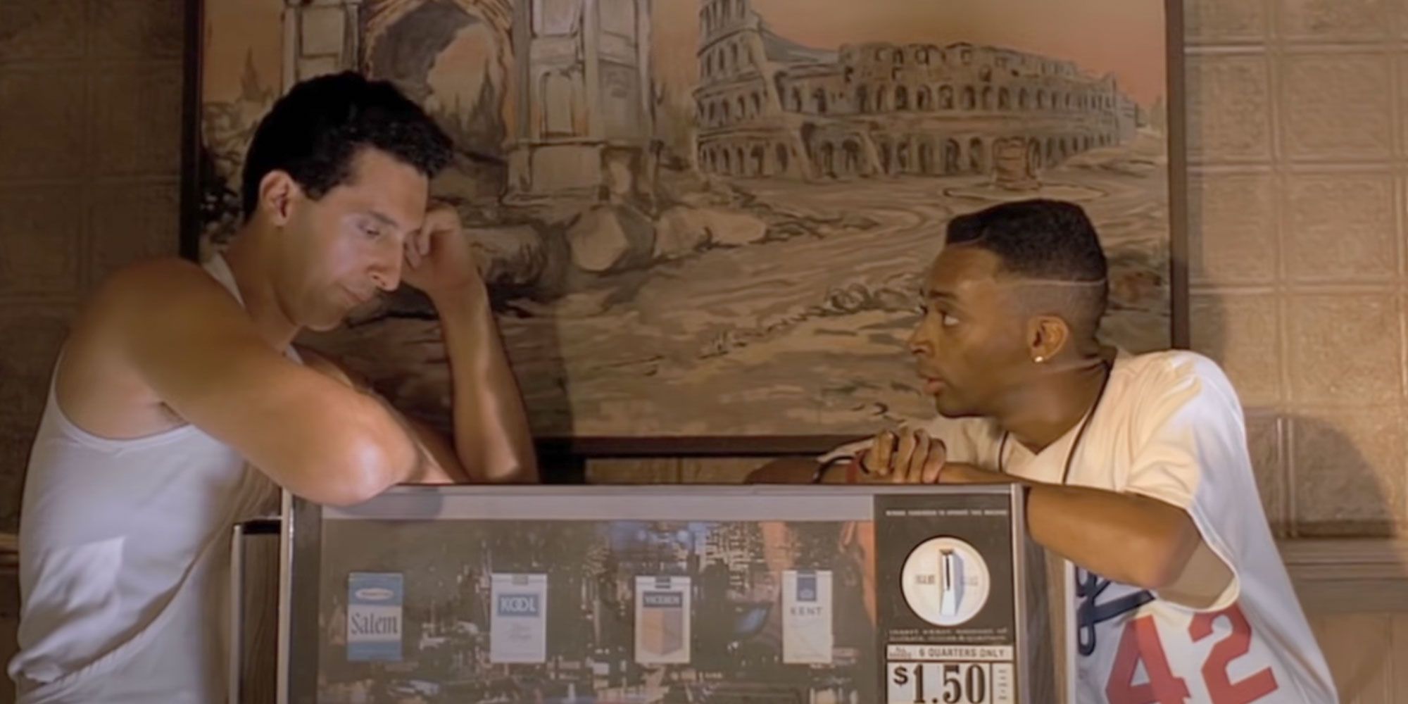 do-the-right-thing-john-turturro