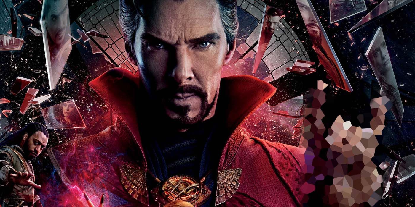 docotor-strange-2-censored-poster-header