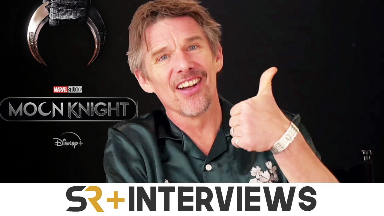 ethanhawke_moonknight_yt