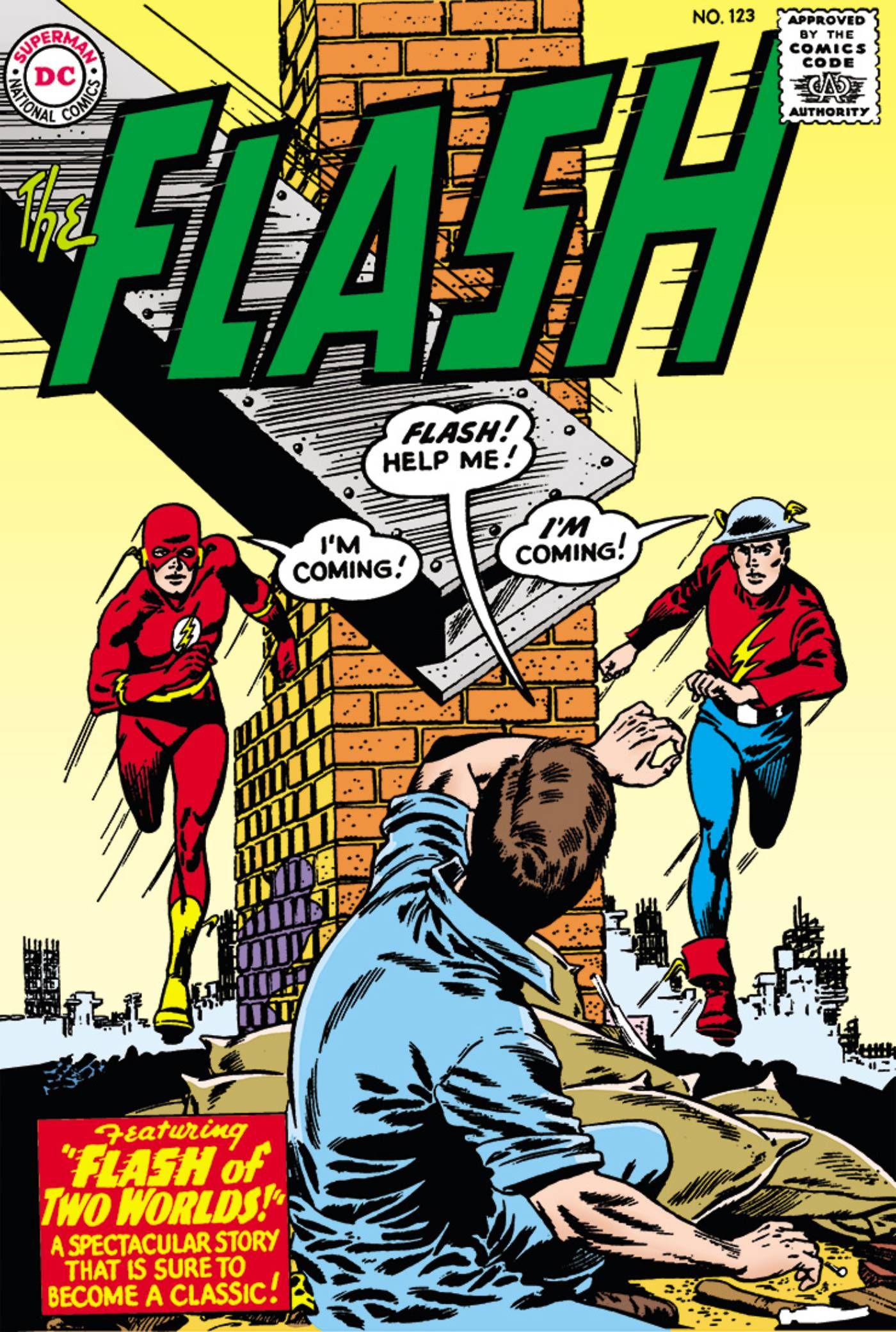 flash-jay-garrick