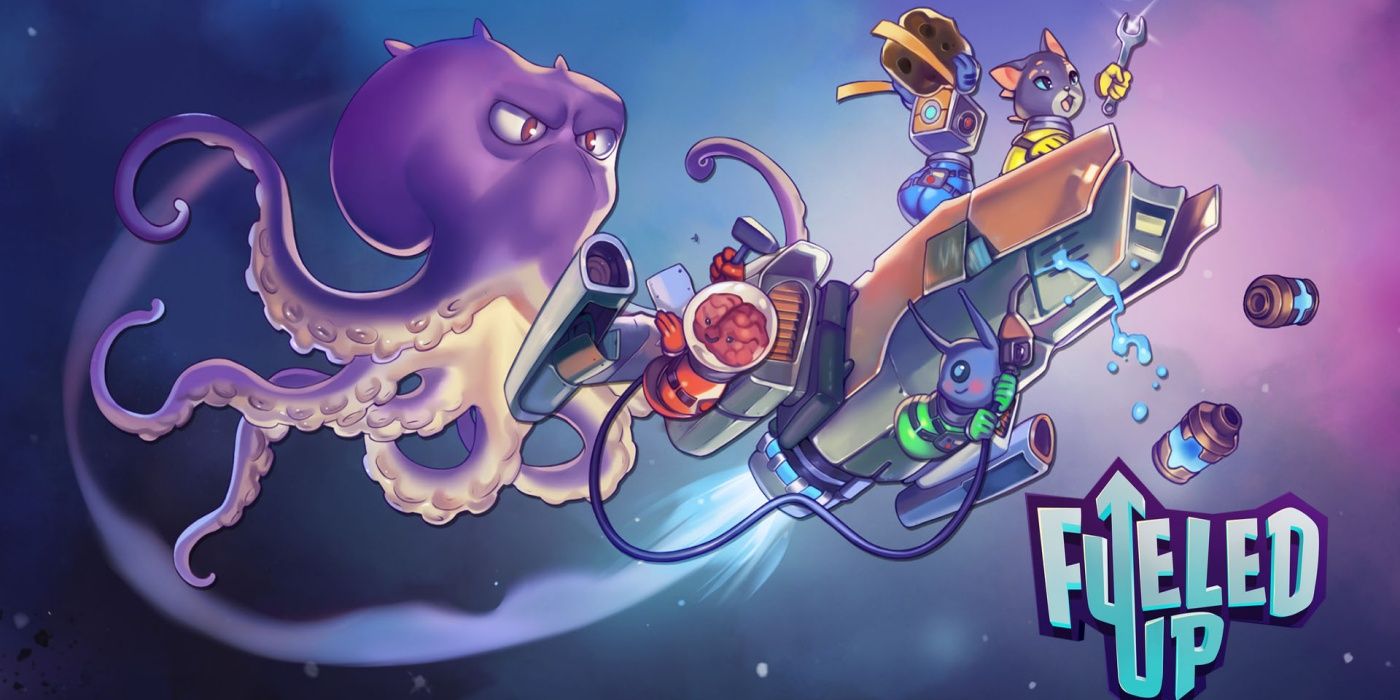 co-op-multiplayer-game-fueled-up-trailer-reveals-chaotic-fun