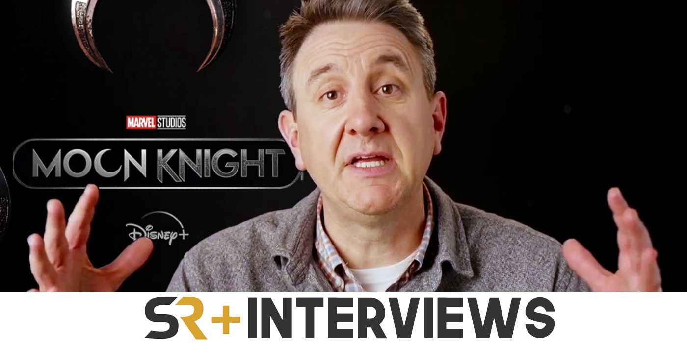 grancurtis_moonknight_web