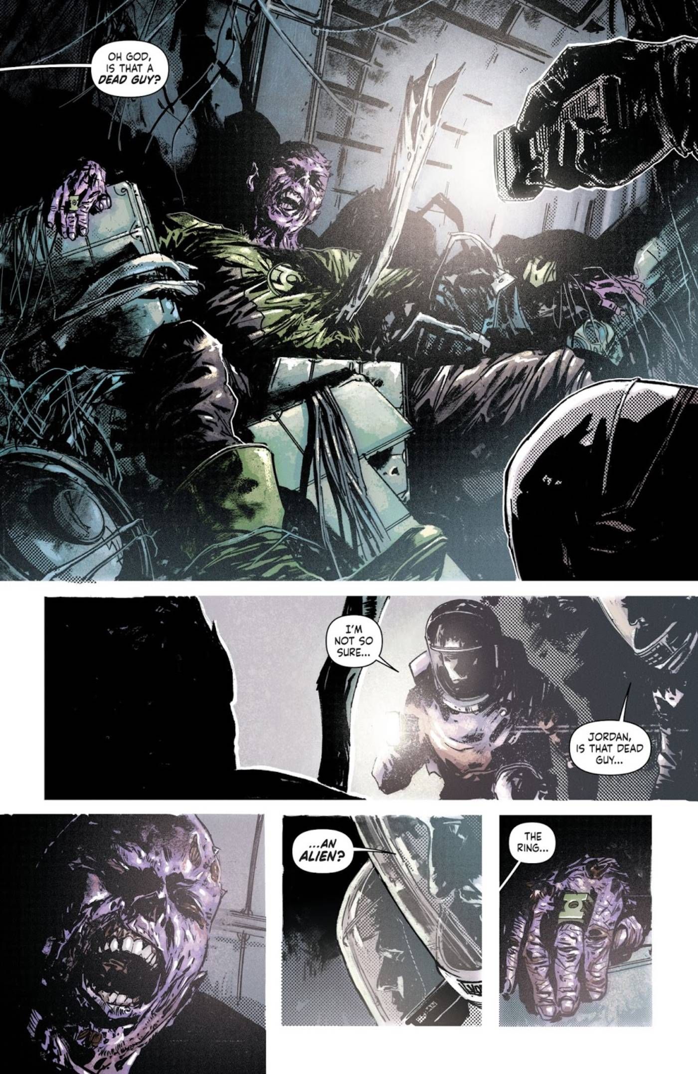 green-lantern-earth-one