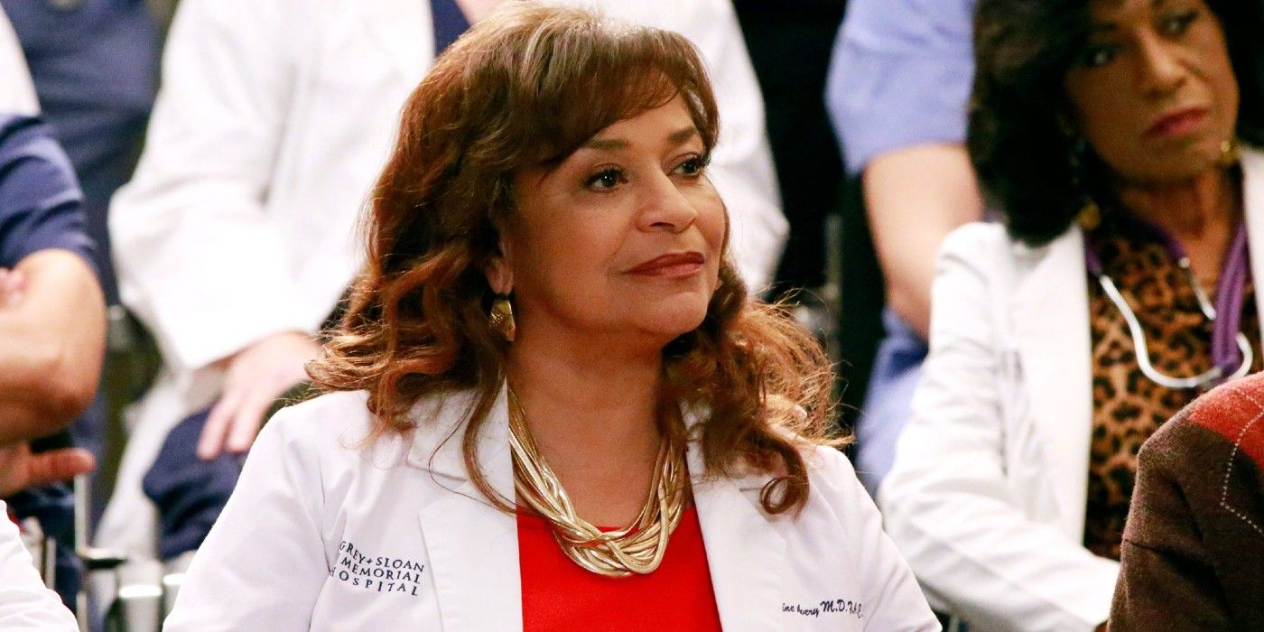 greys-anatomy-debbie-allen