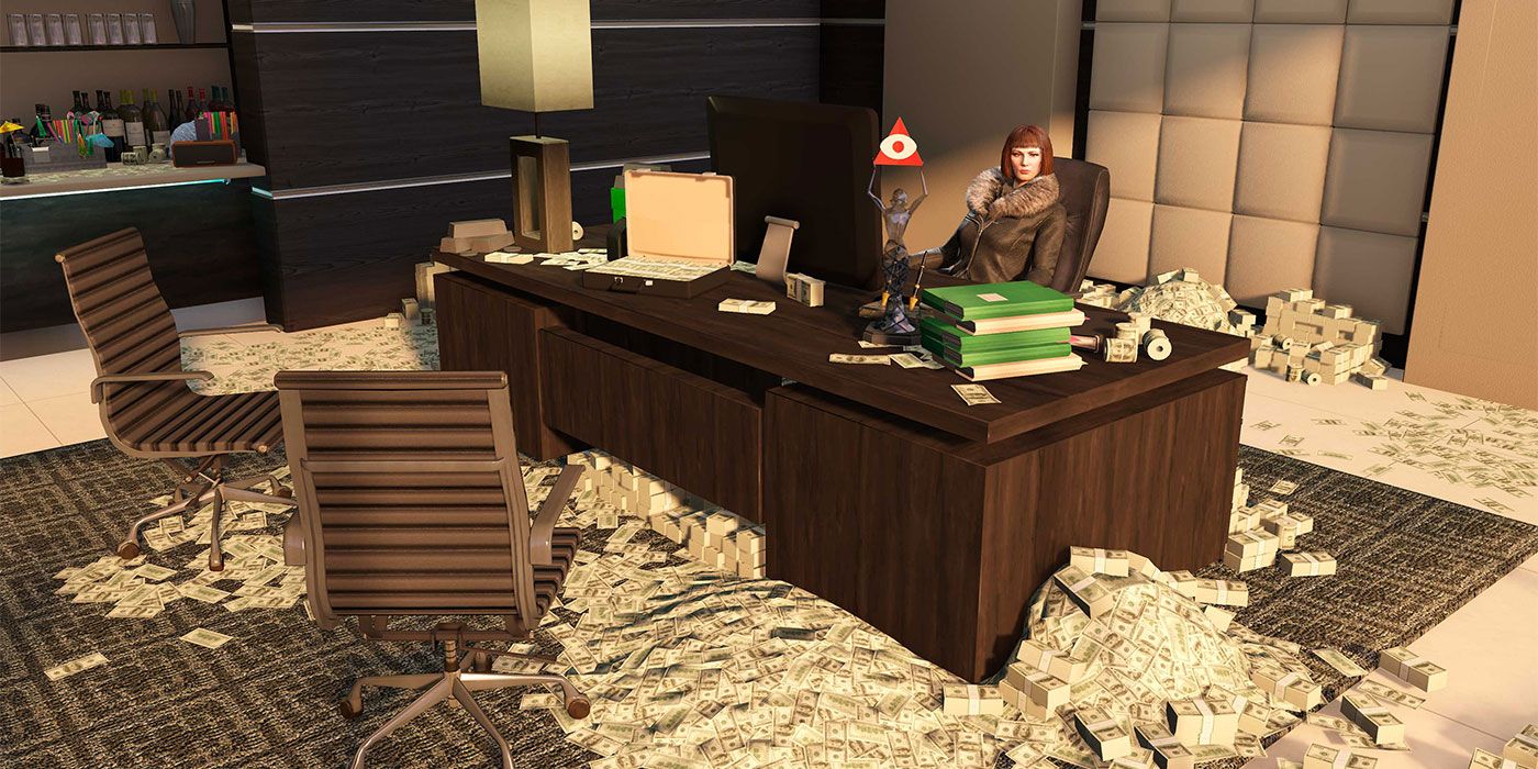 gta-online-career-builder-salary-boost-bonuses-02