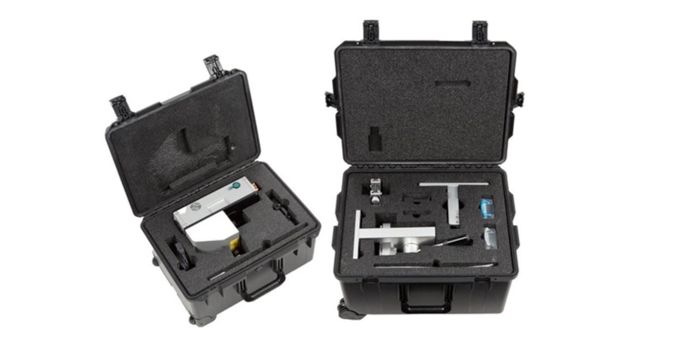 Here's What's In Apple's iPhone 13 Repair Kit