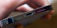 It Sure Looks Like The IPhone 15 Will Have A USB C Port