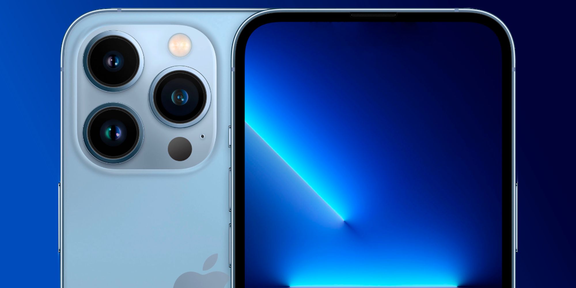 Apple Analyst Teases 'FullScreen' iPhone 16 Coming In 2024