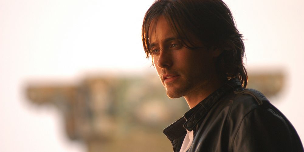 jared leto lord of war