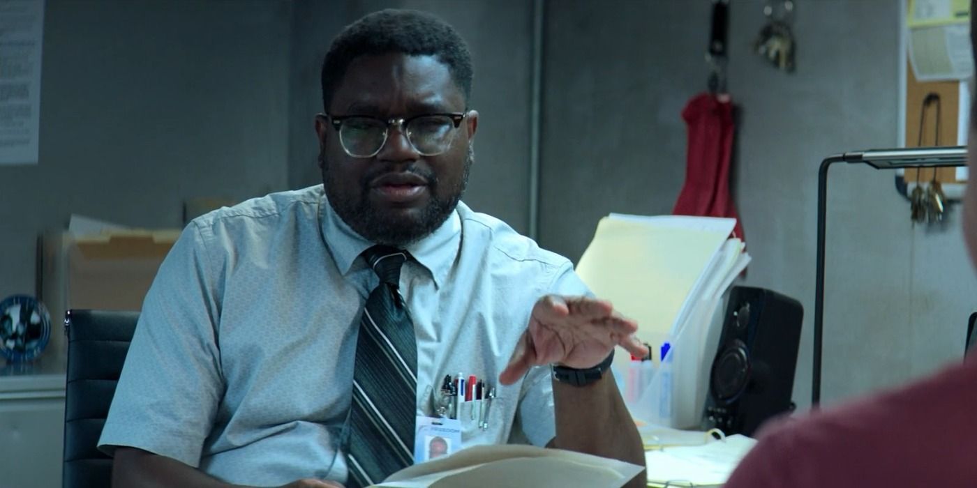 Lil Rel Howery's 10 Best Movies Ranked, According To IMDb