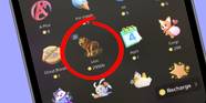 How Much Is A Lion On TikTok Live The Rare Gift Explained