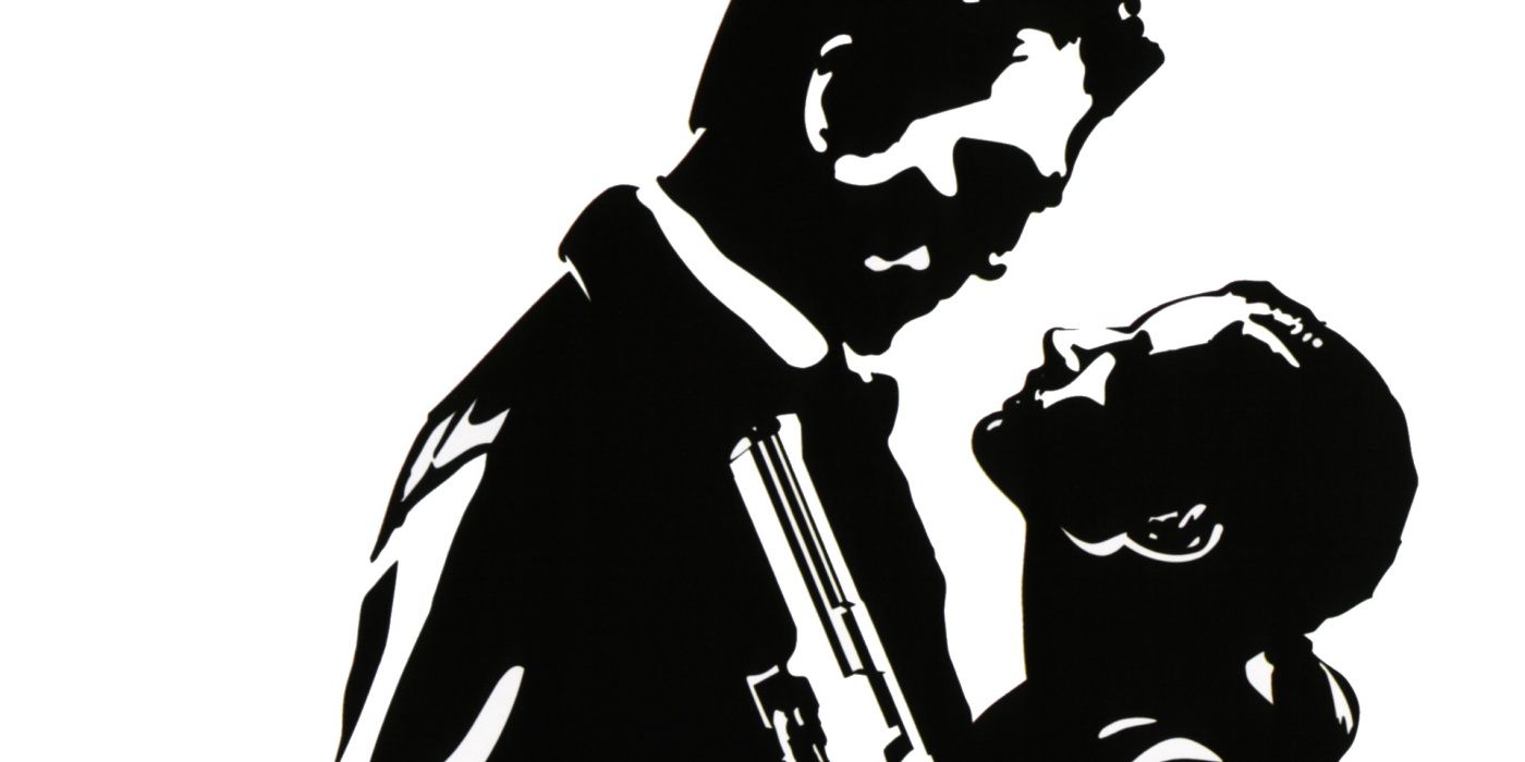 max payne 1 and 2 remakes announced