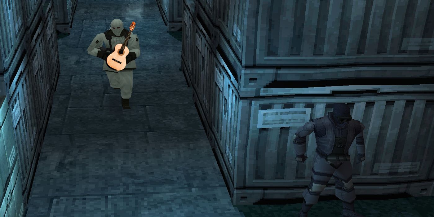 metal-gear-guitar
