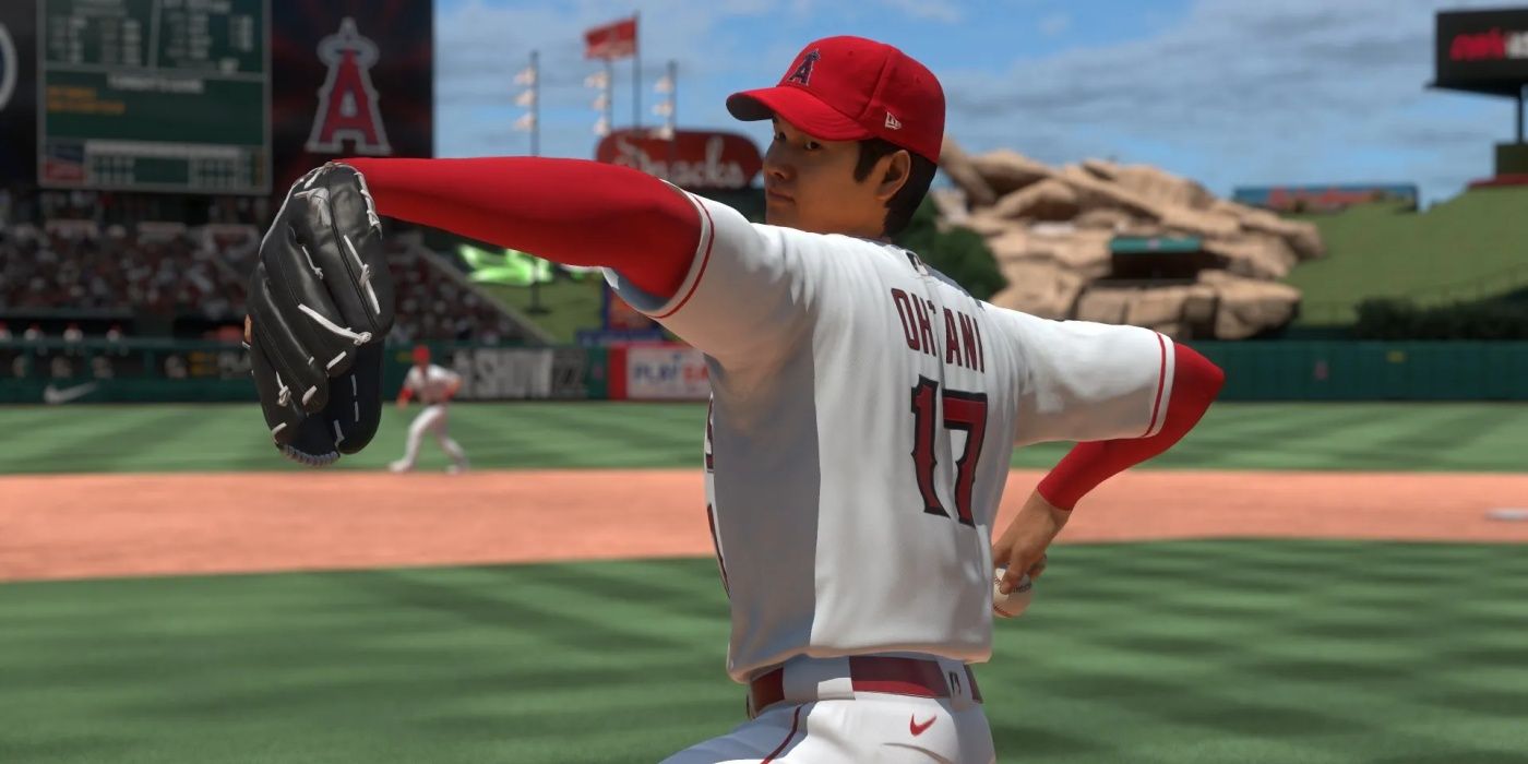 mlb the show 22 game pass april