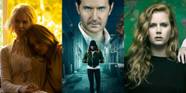 The 10 Best TV Mystery Miniseries Ranked
