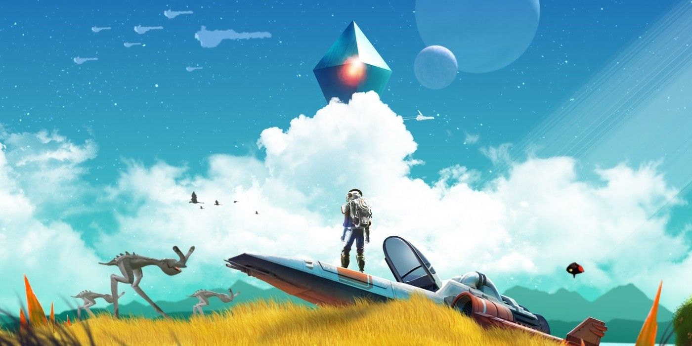 no-mans-sky-beyond