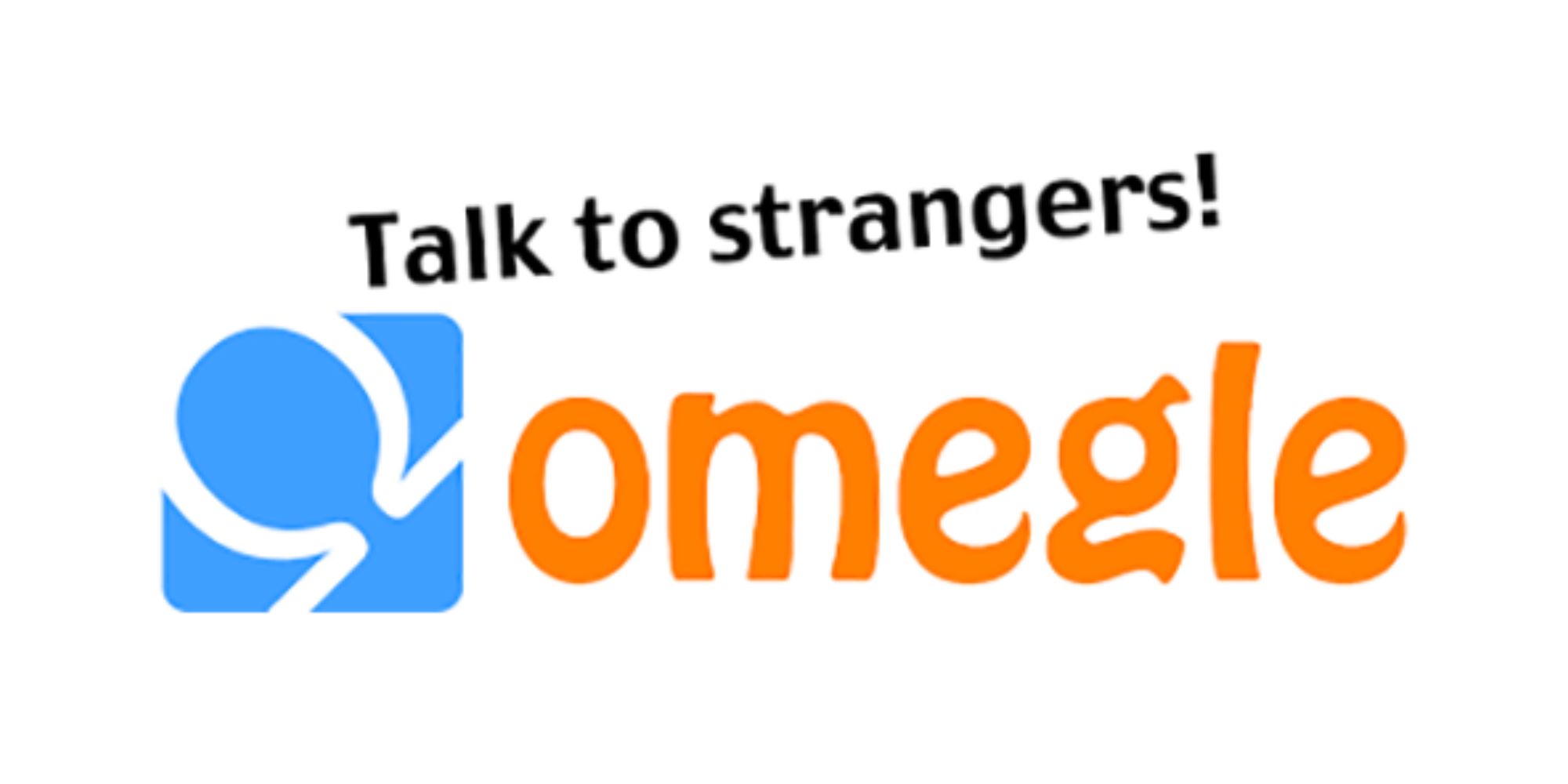 How To Get Unbanned From Omegle (All Tips & Tricks You Should Know)