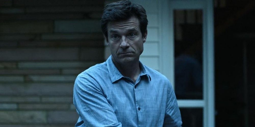 Ozark: TV Shows & Movies The Cast Are In Next