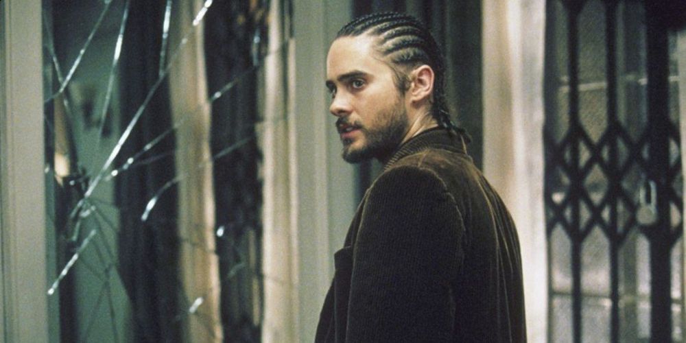 Jared Leto’s 10 Best Movies, According To Letterboxd