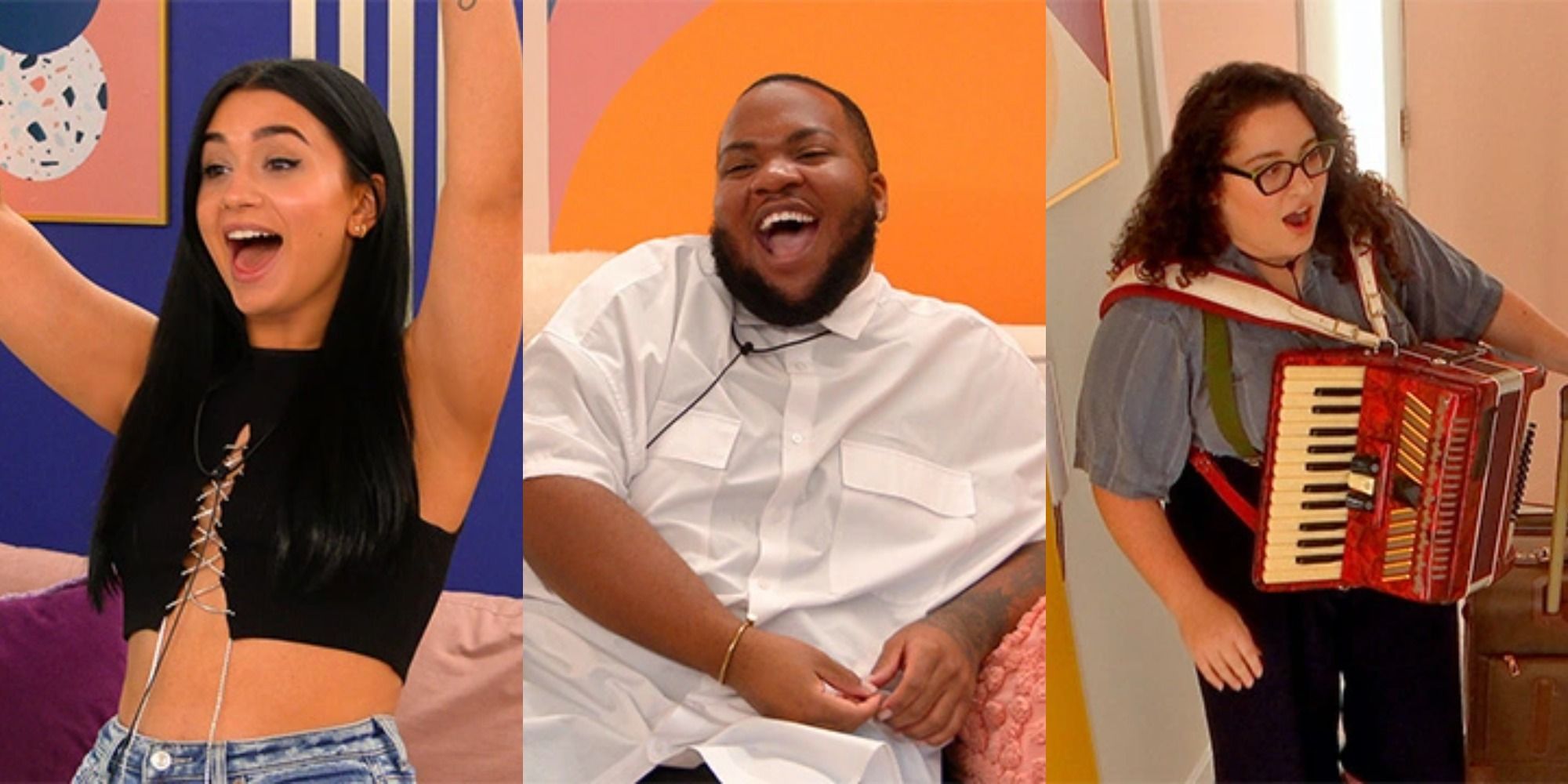 the circle season 3 finale reddit