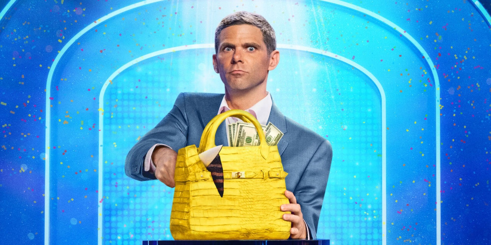 Every Baking & Cooking Show Coming To Netflix In 2022 (So Far)