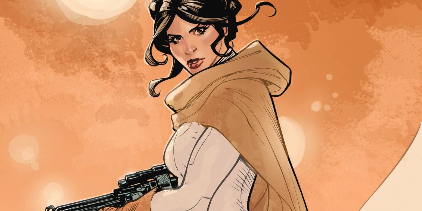 princess-leia