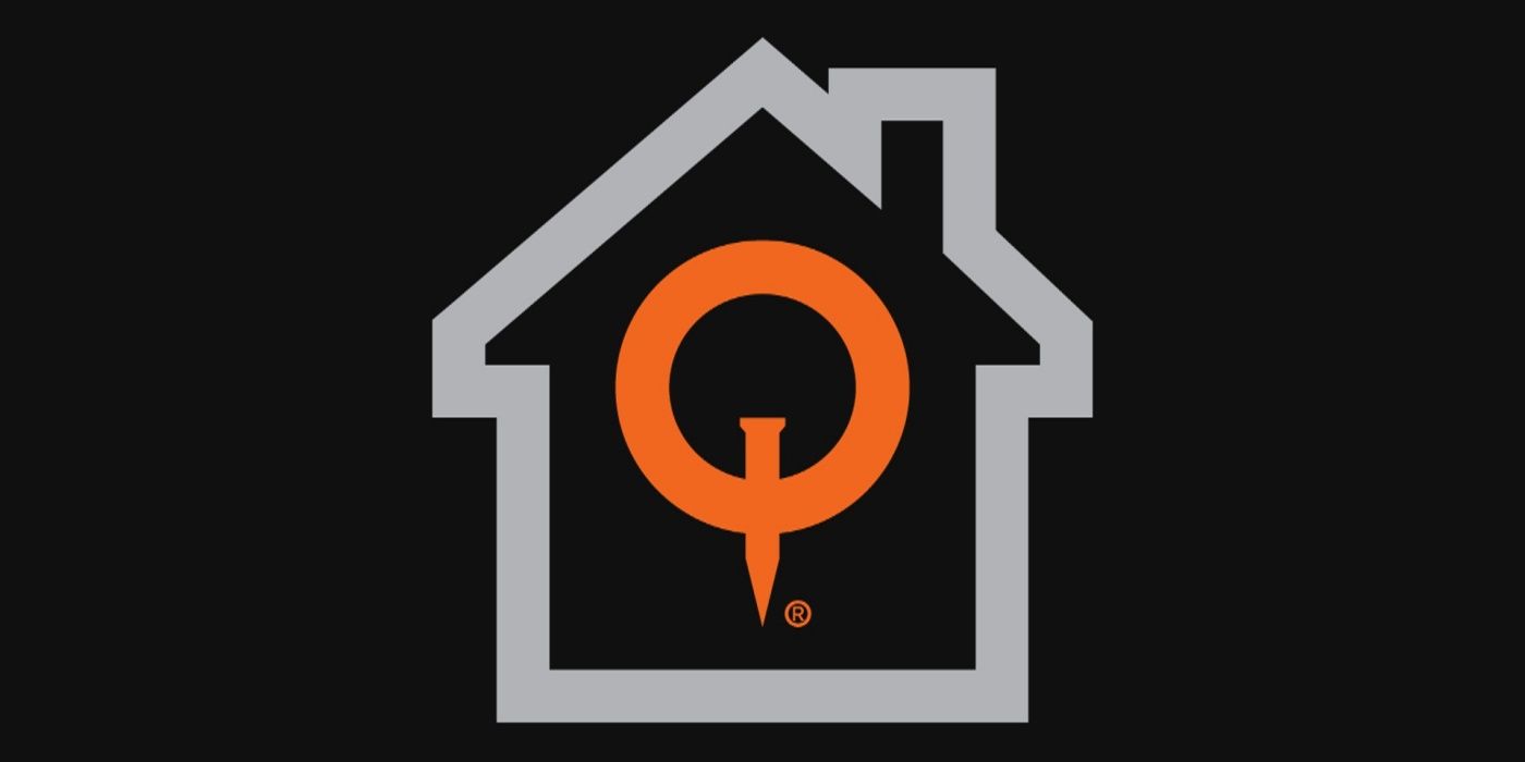 quakecon at home 2022 announcement